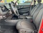 MINI Clubman Mini 1.5 Cooper 136 pk Business Edition Navigatie DAB Carplay Clima + Cruise Control 17 Inch Velgen Parkeersensoren Alarm 1e Eigenaar NL Auto