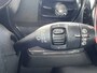MINI Clubman Mini 1.5 Cooper 136 pk Business Edition Navigatie DAB Carplay Clima + Cruise Control 17 Inch Velgen Parkeersensoren Alarm 1e Eigenaar NL Auto