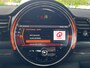 MINI Clubman Mini 1.5 Cooper 136 pk Business Edition Navigatie DAB Carplay Clima + Cruise Control 17 Inch Velgen Parkeersensoren Alarm 1e Eigenaar NL Auto