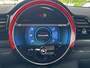 MINI Clubman Mini 1.5 Cooper 136 pk Business Edition Navigatie DAB Carplay Clima + Cruise Control 17 Inch Velgen Parkeersensoren Alarm 1e Eigenaar NL Auto