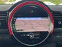 MINI Clubman Mini 1.5 Cooper 136 pk Business Edition Navigatie DAB Carplay Clima + Cruise Control 17 Inch Velgen Parkeersensoren Alarm 1e Eigenaar NL Auto