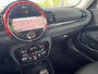 MINI Clubman Mini 1.5 Cooper 136 pk Business Edition Navigatie DAB Carplay Clima + Cruise Control 17 Inch Velgen Parkeersensoren Alarm 1e Eigenaar NL Auto