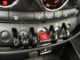 MINI Clubman Mini 1.5 Cooper 136 pk Business Edition Navigatie DAB Carplay Clima + Cruise Control 17 Inch Velgen Parkeersensoren Alarm 1e Eigenaar NL Auto