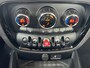 MINI Clubman Mini 1.5 Cooper 136 pk Business Edition Navigatie DAB Carplay Clima + Cruise Control 17 Inch Velgen Parkeersensoren Alarm 1e Eigenaar NL Auto