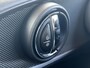 MINI Clubman Mini 1.5 Cooper 136 pk Business Edition Navigatie DAB Carplay Clima + Cruise Control 17 Inch Velgen Parkeersensoren Alarm 1e Eigenaar NL Auto