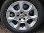 Alfa Romeo 159 1.9 JTS Distinctive AIRCO BEAUTY