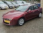 Alfa Romeo 159 1.9 JTS Distinctive AIRCO BEAUTY