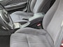 Alfa Romeo 159 1.9 JTS Distinctive AIRCO BEAUTY