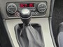 Alfa Romeo 159 1.9 JTS Distinctive AIRCO BEAUTY