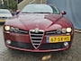Alfa Romeo 159 1.9 JTS Distinctive AIRCO BEAUTY