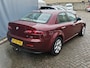 Alfa Romeo 159 1.9 JTS Distinctive AIRCO BEAUTY