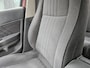Alfa Romeo 159 1.9 JTS Distinctive AIRCO BEAUTY