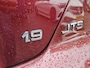 Alfa Romeo 159 1.9 JTS Distinctive AIRCO BEAUTY