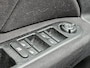 Alfa Romeo 159 1.9 JTS Distinctive AIRCO BEAUTY