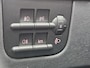 Alfa Romeo 159 1.9 JTS Distinctive AIRCO BEAUTY