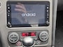 Alfa Romeo 159 1.9 JTS Distinctive AIRCO BEAUTY