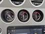 Alfa Romeo 159 1.9 JTS Distinctive AIRCO BEAUTY