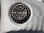 Alfa Romeo 159 1.9 JTS Distinctive AIRCO BEAUTY
