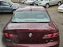 Alfa Romeo 159 1.9 JTS Distinctive AIRCO BEAUTY