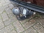 Alfa Romeo 159 1.9 JTS Distinctive AIRCO BEAUTY