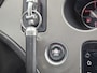 Alfa Romeo 159 1.9 JTS Distinctive AIRCO BEAUTY