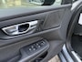 Volvo V60 T6 340PK Recharge R-Design| Panodak| Adap.Cruise| Trekhaak| Stan