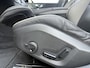 Volvo V60 T6 340PK Recharge R-Design| Panodak| Adap.Cruise| Trekhaak| Stan