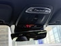 Volvo V60 T6 340PK Recharge R-Design| Panodak| Adap.Cruise| Trekhaak| Stan