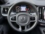 Volvo V60 T6 340PK Recharge R-Design| Panodak| Adap.Cruise| Trekhaak| Stan