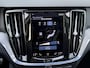 Volvo V60 T6 340PK Recharge R-Design| Panodak| Adap.Cruise| Trekhaak| Stan