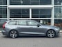 Volvo V60 T6 340PK Recharge R-Design| Panodak| Adap.Cruise| Trekhaak| Stan