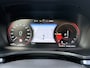 Volvo V60 T6 340PK Recharge R-Design| Panodak| Adap.Cruise| Trekhaak| Stan