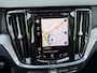 Volvo V60 T6 340PK Recharge R-Design| Panodak| Adap.Cruise| Trekhaak| Stan