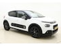 Citroën C3 1.2 PureTech S&S Shine 110 pk | Autom. Airco | Navigatie | Cruise Control | Parkeersensoren | Camera |CarPlay | Dab Radio