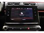 Citroën C3 1.2 PureTech S&S Shine 110 pk | Autom. Airco | Navigatie | Cruise Control | Parkeersensoren | Camera |CarPlay | Dab Radio