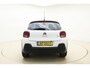 Citroën C3 1.2 PureTech S&S Shine 110 pk | Autom. Airco | Navigatie | Cruise Control | Parkeersensoren | Camera |CarPlay | Dab Radio