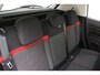 Citroën C3 1.2 PureTech S&S Shine 110 pk | Autom. Airco | Navigatie | Cruise Control | Parkeersensoren | Camera |CarPlay | Dab Radio