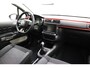 Citroën C3 1.2 PureTech S&S Shine 110 pk | Autom. Airco | Navigatie | Cruise Control | Parkeersensoren | Camera |CarPlay | Dab Radio