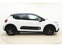 Citroën C3 1.2 PureTech S&S Shine 110 pk | Autom. Airco | Navigatie | Cruise Control | Parkeersensoren | Camera |CarPlay | Dab Radio
