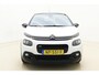 Citroën C3 1.2 PureTech S&S Shine 110 pk | Autom. Airco | Navigatie | Cruise Control | Parkeersensoren | Camera |CarPlay | Dab Radio