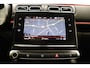 Citroën C3 1.2 PureTech S&S Shine 110 pk | Autom. Airco | Navigatie | Cruise Control | Parkeersensoren | Camera |CarPlay | Dab Radio