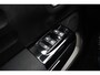 Citroën C3 1.2 PureTech S&S Shine 110 pk | Autom. Airco | Navigatie | Cruise Control | Parkeersensoren | Camera |CarPlay | Dab Radio