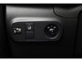Citroën C3 1.2 PureTech S&S Shine 110 pk | Autom. Airco | Navigatie | Cruise Control | Parkeersensoren | Camera |CarPlay | Dab Radio
