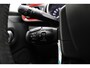 Citroën C3 1.2 PureTech S&S Shine 110 pk | Autom. Airco | Navigatie | Cruise Control | Parkeersensoren | Camera |CarPlay | Dab Radio
