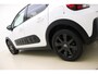 Citroën C3 1.2 PureTech S&S Shine 110 pk | Autom. Airco | Navigatie | Cruise Control | Parkeersensoren | Camera |CarPlay | Dab Radio