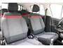 Citroën C3 1.2 PureTech S&S Shine 110 pk | Autom. Airco | Navigatie | Cruise Control | Parkeersensoren | Camera |CarPlay | Dab Radio