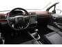 Citroën C3 1.2 PureTech S&S Shine 110 pk | Autom. Airco | Navigatie | Cruise Control | Parkeersensoren | Camera |CarPlay | Dab Radio