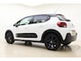 Citroën C3 1.2 PureTech S&S Shine 110 pk | Autom. Airco | Navigatie | Cruise Control | Parkeersensoren | Camera |CarPlay | Dab Radio