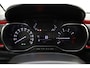 Citroën C3 1.2 PureTech S&S Shine 110 pk | Autom. Airco | Navigatie | Cruise Control | Parkeersensoren | Camera |CarPlay | Dab Radio