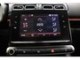 Citroën C3 1.2 PureTech S&S Shine 110 pk | Autom. Airco | Navigatie | Cruise Control | Parkeersensoren | Camera |CarPlay | Dab Radio